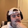 Avatar of W3ncut1e