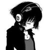 Avatar of s.echizen