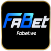 Avatar of fabet1app
