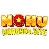 Avatar of Nohu90