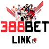 Avatar of thietkewebbacviet-388bet