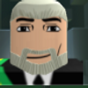 Avatar of Artflash19