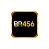 Avatar of br456
