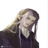 Avatar of ruobingl