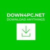 Avatar of down4pc