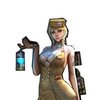 Avatar of conheo12312