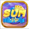 Avatar of Sumvip Club