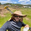 Avatar of Eric Jardim