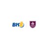 Avatar of bk8viet net