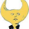 Avatar of oilboy69