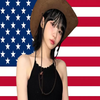 Avatar of Chaewon Lover