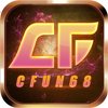 Avatar of cfun68-men