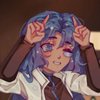 Avatar of Re_Rum