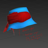 Avatar of RobloxRob