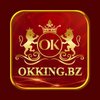 Avatar of okkingbz