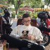 Avatar of Nhat Hoang