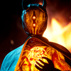 Avatar of Ruslan Abbasov