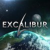 Avatar of STExcalibur