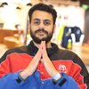 Avatar of gozefatef1999