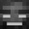 Avatar of MrTfarcenim
