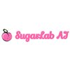 Avatar of SugarLab AI