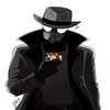 Avatar of StaticViper