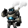 Avatar of Sictuan