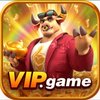 Avatar of vipgameapp