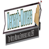 Avatar of Newark Movers