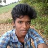Avatar of praba2210