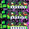 Avatar of Debot_Vox