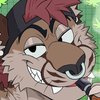 Avatar of je4r0