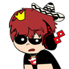 Avatar of MrRubyRFM