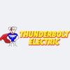 Avatar of Thunder Bolt Electric