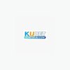Avatar of KUBET ️ KU CASINO