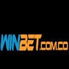 Avatar of winbetcomco