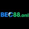 Avatar of Nhà cái BEC88