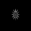 Avatar of xerces