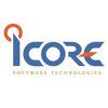 Avatar of icoretech