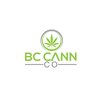 Avatar of BC Cannabis Company