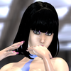 Avatar of 密や Mitsuya Beauty 2123