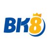 Avatar of bk8 house2