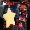 Avatar of site12vn