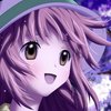 Avatar of maryaia