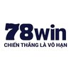 Avatar of 78winmexcom