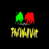 Avatar of phowallvietvn