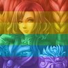 Avatar of feathers0920