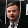 Avatar of ArnoldPL