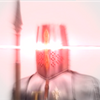 Avatar of SomeLegitCrusader