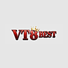 Avatar of vt8best